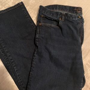 Ralph Lauren women jeans